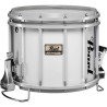 PEARL MARCHING SNARE FFXM1412A-33 