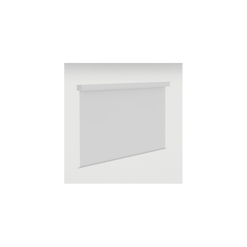 ECRAN MOTORISE 250X400 ORAY