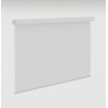 ECRAN MOTORISE 250X400 ORAY
