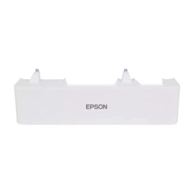 CACHE CABLES BLANC POUR PROJECTEURS L6/7/89X SERIES