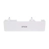 CACHE CABLES BLANC POUR PROJECTEURS L6/7/89X SERIES