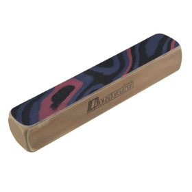 SHAKER BOIS TAILLE L RECTANGULAIRE DIMAVERY