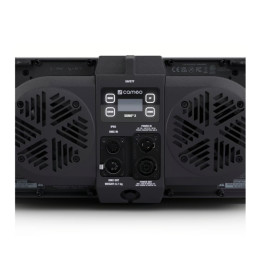 PROJECTEUR BLINDER LED 2 LIGHT IP65 CAMEO