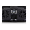 PROJECTEUR BLINDER LED 2 LIGHT IP65 CAMEO