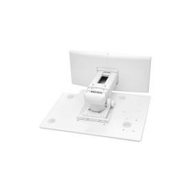 FIXATION MURALE POUR PT-CMZ50 PANASONIC