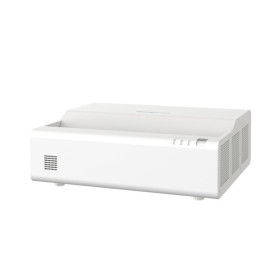 VIDEOPROJECTEUR WUXGA (1920X1080) 5000 LUMENS PANASONIC