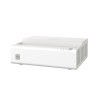 VIDEOPROJECTEUR WUXGA (1920X1080) 5000 LUMENS PANASONIC