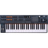 ARTURIA MINIFREAK 49