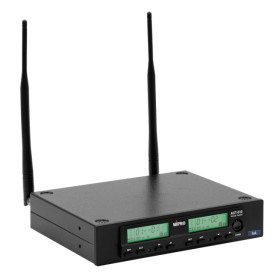 RECEPTEUR SANS FIL MIPRO