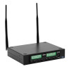 RECEPTEUR SANS FIL MIPRO