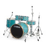 YAMAHA STAGE CUSTOM BIRCH 20'' MSG + PACK HARDWARE HW780