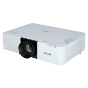 VIDEOPROJECTEUR WUXGA 5200 LUMENS 1920X1200 EPSON