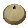 PEAU BONGO OU CONGAS TOCA TRADITIONAL 11" 3/4