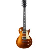 EKO LS300-GLD