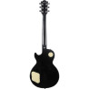 EKO LS300-GLD