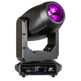 LYRE SPOT LED 300W IP65 JB SYSTEMS