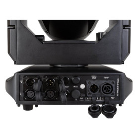 LYRE SPOT LED 300W IP65 JB SYSTEMS