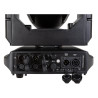 LYRE SPOT LED 300W IP65 JB SYSTEMS