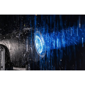 LYRE SPOT LED 300W IP65 JB SYSTEMS