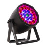 PROJECTEUR ELIMINATOR 19LED RGBW ADJ