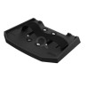 PLATEAU NOIR POUR MICRO R300 / RE3 ELECTRO-VOICE