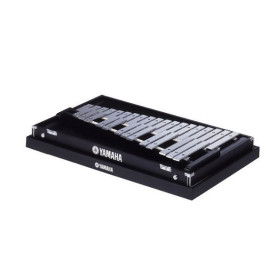 YAMAHA YG-1210 GLOCKENSPIEL