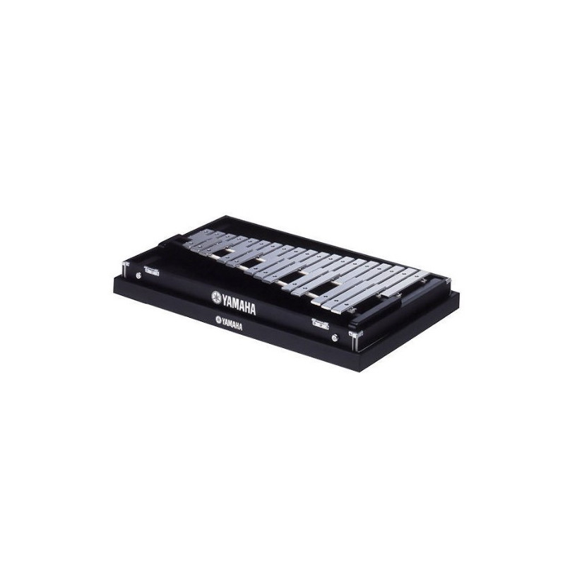 YAMAHA YG-1210 GLOCKENSPIEL