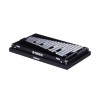 YAMAHA YG-1210 GLOCKENSPIEL
