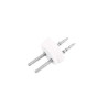 BROCHE DE CONNEXION RUBBERLIGHT RL1