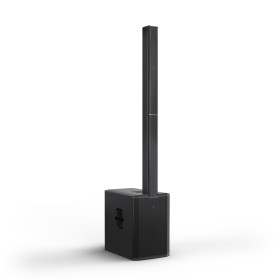 SYSTEME ACTIF EN COLONNE MAUI 44 G3 LD SYSTEMS