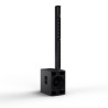 SYSTEME ACTIF EN COLONNE MAUI 44 G3 LD SYSTEMS