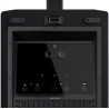 SYSTEME ACTIF EN COLONNE MAUI 44 G3 LD SYSTEMS