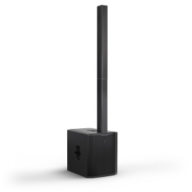 SYSTEME ACTIF EN COLONNE MAUI 28 G3 LD SYSTEMS