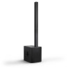 SYSTEME ACTIF EN COLONNE MAUI 28 G3 LD SYSTEMS