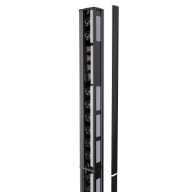 SYSTEME ACTIF EN COLONNE MAUI 28 G3 LD SYSTEMS