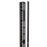 SYSTEME ACTIF EN COLONNE MAUI 28 G3 LD SYSTEMS