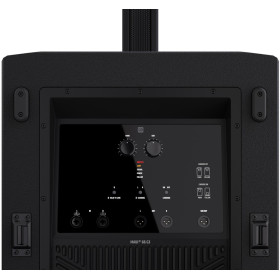 SYSTEME ACTIF EN COLONNE MAUI 28 G3 LD SYSTEMS