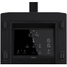 SYSTEME ACTIF EN COLONNE MAUI 28 G3 LD SYSTEMS