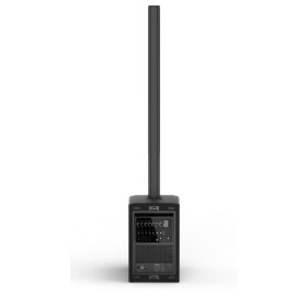 SYSTEME ACTIF EN COLONNE AVEC MIXEUR MAUI 44 G3 MIX LD SYSTEMS