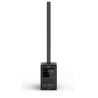 SYSTEME ACTIF EN COLONNE AVEC MIXEUR MAUI 44 G3 MIX LD SYSTEMS