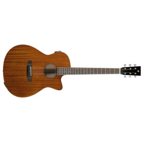 PRODIPE SA250 CEQ