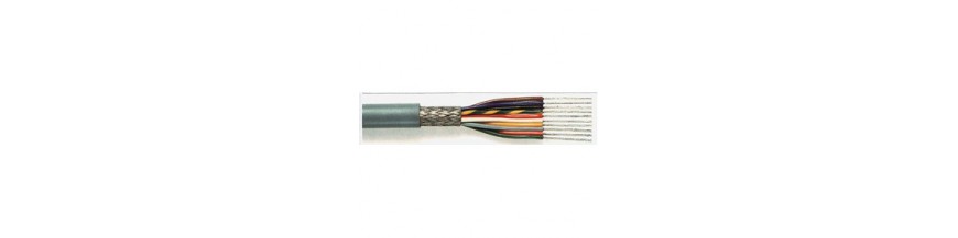 CABLE 7C+M