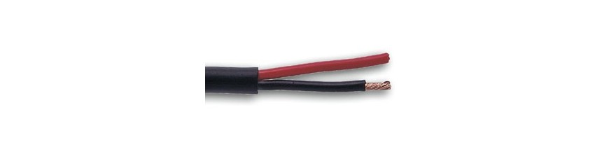 CABLE HP