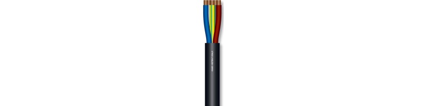 CABLE 5C