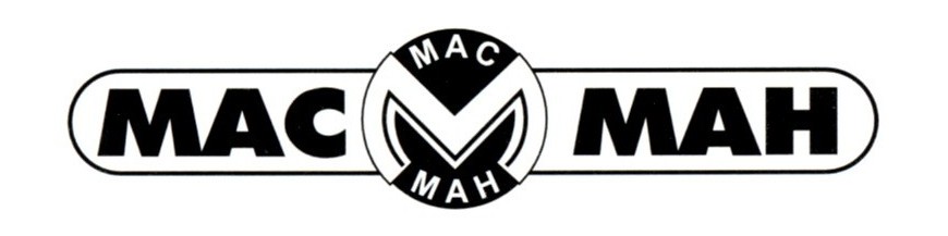 SAV MAC MAH
