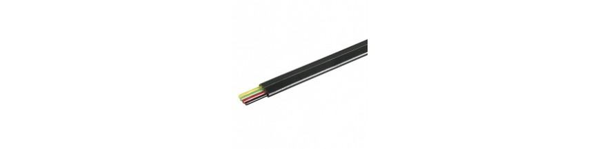 CABLE 4C