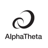 ALPHATHETA