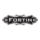 FORTIN AMPLIFICATION