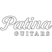 PATINA GUITARS