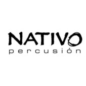 NATIVO PERCUSION